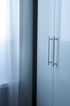 B-cool (adults Only) Bed and breakfast 3*