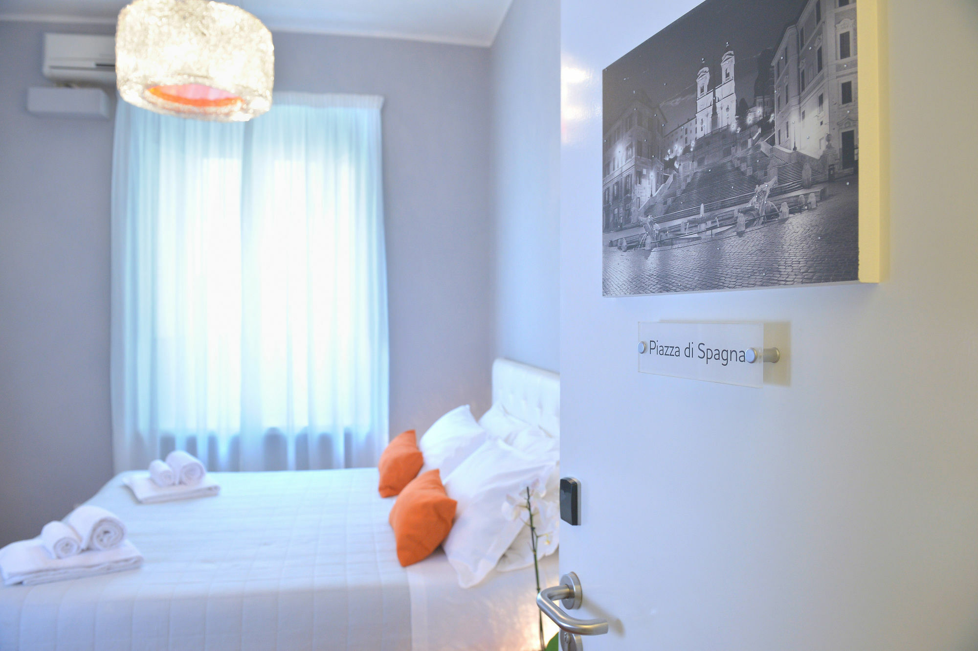 Frühstückspension B-cool (adults Only) 3*